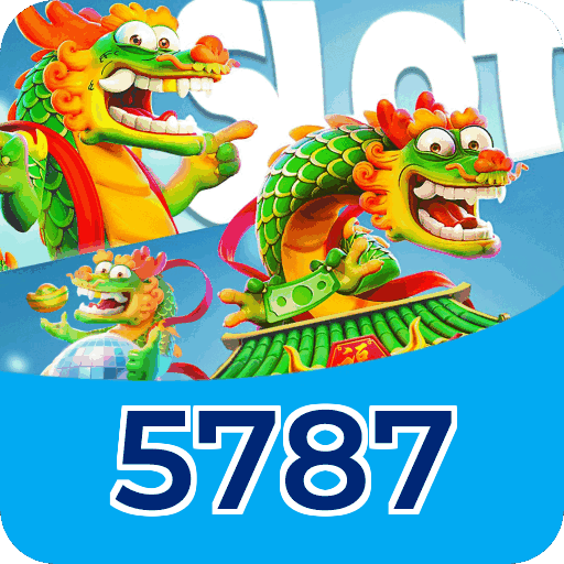 Bikini Paradise - Slot PG Soft com RTP 96.70% e símbolos wild expansivos disponível na 5787