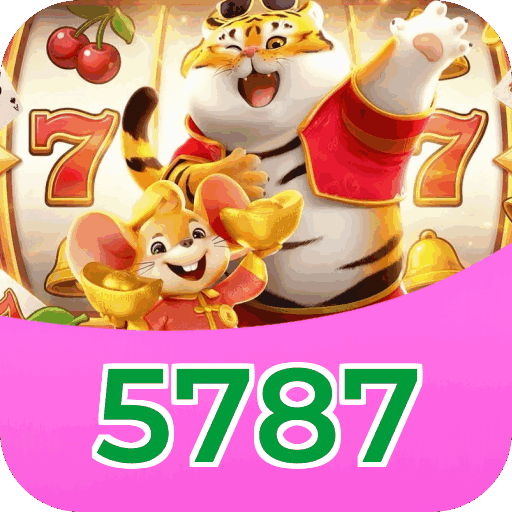 Cashback semanal 5787