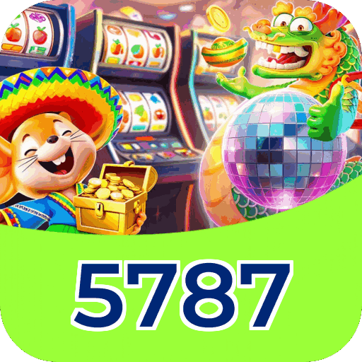 Fortune Rabbit - Slot Fortune series