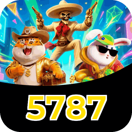 Instalar APK 5787