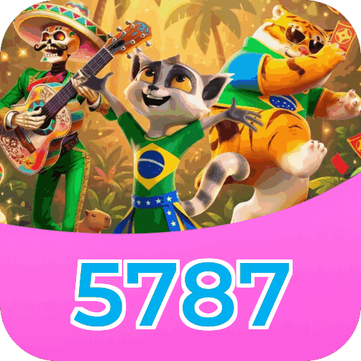 Fortune Tiger - Jogo mais popular do Brasil