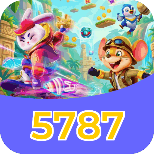 Mahjong Ways - Slot com múltiplas formas de ganhar