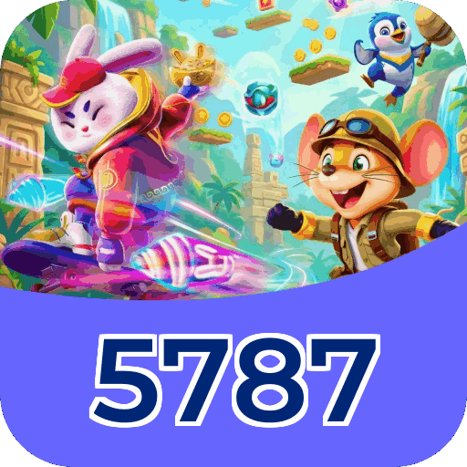 Fortune Tiger Slot Game