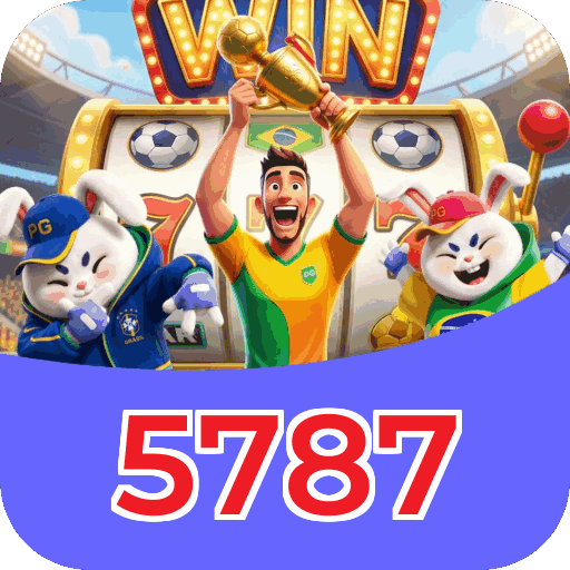 Fortune Rabbit - RTP 96.77%