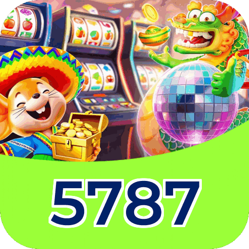 Suporte 5787