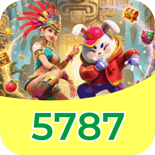 Instalação iOS 5787