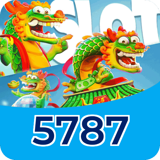 Prosperity Fortune Tree - Slot PG Soft com 4 jackpots progressivos e RTP 96.89% disponível na 5787