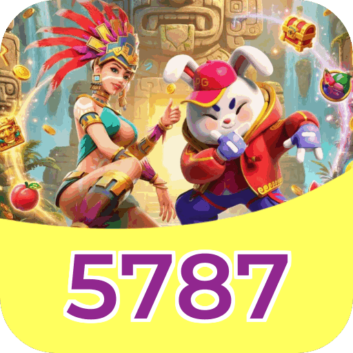 Download Mobile