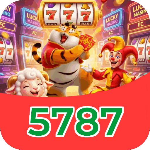 Segurança 5787