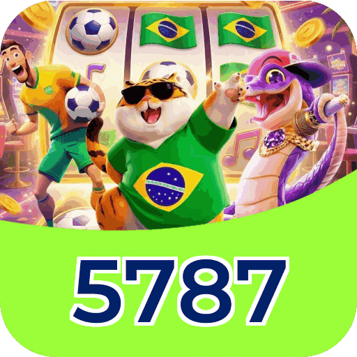 Fortune Tiger - RTP 96.81%