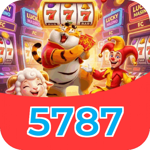 Cadastro 5787