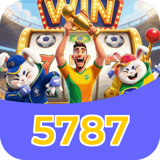 Download PC 5787