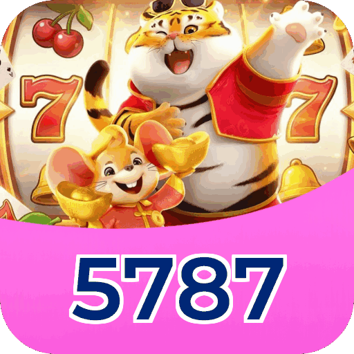 Reload Bonus 5787