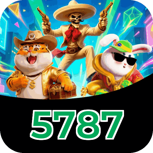 Mahjong Ways Slot - PG Soft
