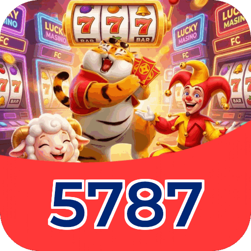 Baixar APK 5787