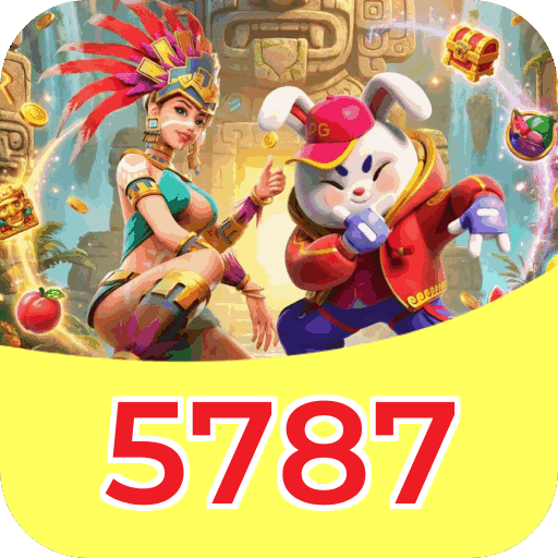 Jogos Fortune 20+