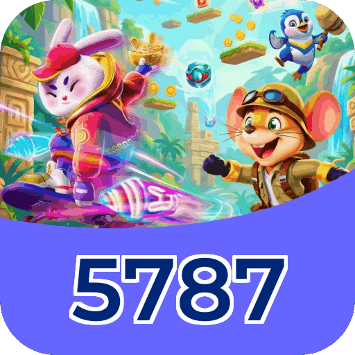 Download Android 5787