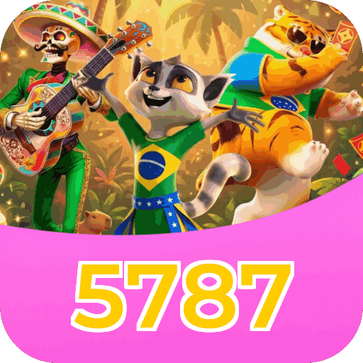 Jogos de Slot 500+