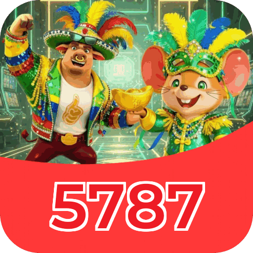 Slots Premium da PG Soft na 5787