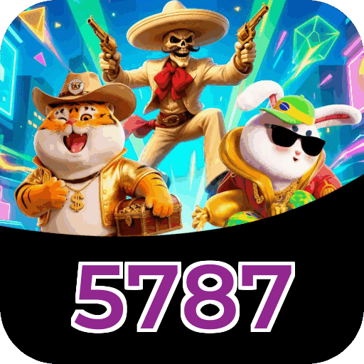 Sweet Bonanza Slot - Pragmatic Play