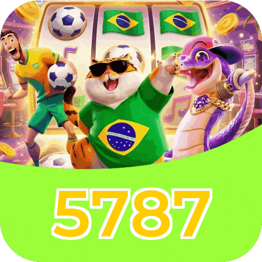 Equipe de suporte ao cliente da 5787