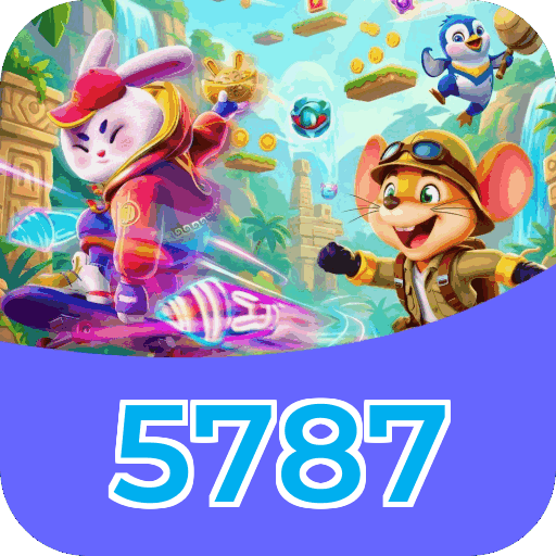 Fortune Dragon - Jogo temático asiático